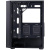������ 1STPLAYER GO6 ARGB Black