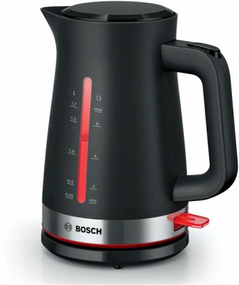 ������ Bosch TWK4M223