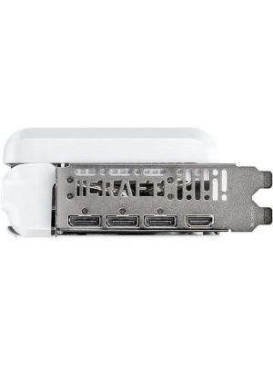 ���������� MAXSUN MS-RTX5080 iCraft OC16G AIGA Plus//RTX5080 HDMI, 3*DP, 16G, D7
