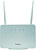   Digma Home D4GHMAWH 10/100BASE-TX/4G(3G) cat.4 white