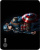 Коврик для мыши Cactus Captain America 250x200x3мм (CS-MP-D08S) Коврик для мыши Cactus Captain America 250x200x3мм (CS-MP-D08S)