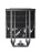 ����� JONSBO CR-1000 MAX V2 LGA1851/1700/1200/115X/AM5/AM4 (TDP 230W, PWM, 120mm Fan, 6 �������� ������, ������, 4-pin) Retail