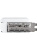 ���������� MAXSUN MS-RTX5080 iCraft OC16G AIGA Plus//RTX5080 HDMI, 3*DP, 16G, D7