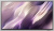 Телевизор 77" (194 см) Samsung QE77S95HAEXPY черный Телевизор 77" (194 см) Samsung QE77S95HAEXPY черный