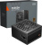 Блок питания PcCooler ATX 850W YK850H 80+ bronze, черный, retail (P3-YK850H-B1HWBK1-EU) Блок питания PcCooler ATX 850W YK850H 80+ bronze, черный, retail (P3-YK850H-B1HWBK1-EU)