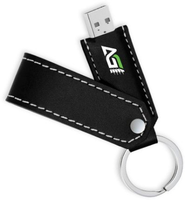 USB ���������� AGI 512GB USB 3.2 AGI512G32UE238
