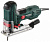  Metabo STE 100 Quick (601100500)