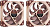 ����� ��� ������� Noctua NF-A12X25 G2 PWM Sx2-PP (NF-A12x25 G2 PWM Sx2-PP)