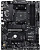 ����������� ����� MSI B550 GAMING, AM4, AMD B550, ATX, Ret
