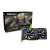Видеокарта Sinotex Ninja NVIDIA GeForce RTX 2060 Super 8GB GDDR6 RTL NK206SG86F Видеокарта Sinotex Ninja NVIDIA GeForce RTX 2060 Super 8GB GDDR6 RTL NK206SG86F