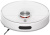 �����-������� Xiaomi Vacuum S40, 140��, ����� (BHR084AEU)