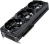 ���������� Palit NVIDIA GeForce RTX 5070 Ti Palit GamingPro OC 16Gb (NE7507TS19T2-GB2031A) RTL