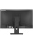 ������� 27"�ExeGate ProSmart EH2700 {IPS 2560x1440 100hz 5ms 300cd 1000:1 178/178 HDMI2.0 DisplayPort USB(��� �������) audio-out} [EX301150RUS]