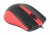 Мышь Acer OMW012 черный/красный оптическая (1200dpi) USB (3but) Мышь Acer OMW012 черный/красный оптическая (1200dpi) USB (3but)