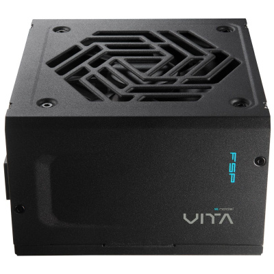 ���� ������� �� FSP VITA-750GM 750W