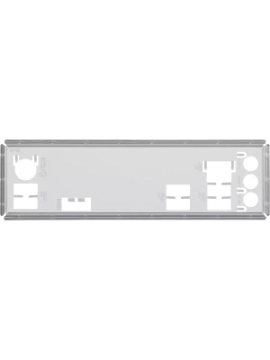 ����������� ����� ASUS PRIME H610M-K D4 ARGB, LGA1700, H610, 2*DDR4, 4*SATA, 1*M.2, 2*USB 3.2, 4*USB 2.0, 1*PCIx16, 1*PCIx1, HDMI, mATX; 90MB1HN0-M0EAY0