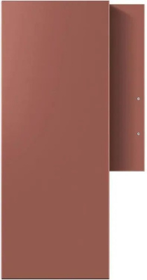 ������� �������� Maunfeld Bath 401, ������ �����