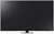  QLED Samsung 85" QE85QN90DAUXRU Series 9   8K Ultra HD 120Hz DVB-T2 DVB-C DVB-S2 USB WiFi Smart TV