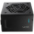 Блок питания ПК FSP VITA-750GM 750W Блок питания ПК FSP VITA-750GM 750W