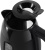 ������ ������������� Polaris PWK 0723DDW Water Way Pro, 1.8�, ������� (��-00032230)