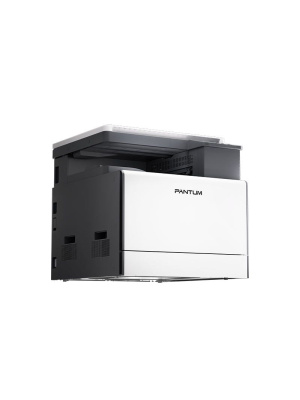 ��� �������� Pantum CM230DN A3 Duplex Net