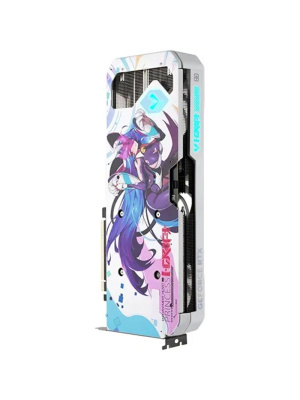 ���������� MAXSUN MS-RTX5060 iCraft OC8G AIGA Classic//RTX5060 HDMI, 3*DP, 8G, D7