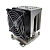  ABLECOM ACL-S40200, LGA3647, N , 4U (A6-P09225NI-012C0101)