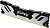  DDR5 16GB 6800MHz Kingston KF568C36RS-16 Fury Renegade Silver XMP RTL PC5-54400 CL36 DIMM 288-pin 1.4 kit Ret