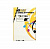 Hi-Black TK-1120 - Hi-Black  Kyocera-Mita FS-1060DN/1025MFP/1125MFP (Hi-Black), 3
