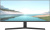 Монитор NPC 29" MZ300L 2560x1080 PS LED черный Монитор NPC 29" MZ300L 2560x1080 PS LED черный