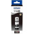 EPSON C13T07C14A Контейнер с черными пигментными чернилами для L8160/L8180 EPSON C13T07C14A Контейнер с черными пигментными чернилами для L8160/L8180