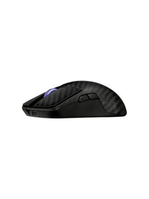 ���� ASUS P718 ROG HARPE ACE EXTREME 47g 42,000DPI Bluetooth 5.1 2.4GHz 5buttons