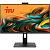  IRU Office 23IM 23.8" Full HD i3 1215U (3.6) 8Gb SSD256Gb UHDG Windows 11 Professional GbitEth WiFi BT 120W Cam  1920x1080