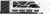 ���������� MSI NVIDIA GeForce RTX 5060 8Gb (RTX 5060 8G GAMING)