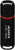 ���� ���� A-Data 256Gb AUV150-256G-RBK USB3.0 ������