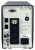 Источник бесперебойного питания APC Smart-UPS 620: 620VA(390W) (SC620I) Источник бесперебойного питания APC Smart-UPS 620: 620VA(390W) (SC620I)
