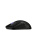 ���� ASUS P718 ROG HARPE ACE EXTREME 47g 42,000DPI Bluetooth 5.1 2.4GHz 5buttons