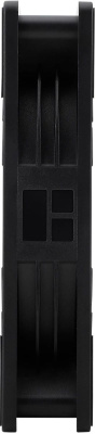 ���������� ��� ������� Thermalright TL-S12-S, ������, Ret (814256016278)