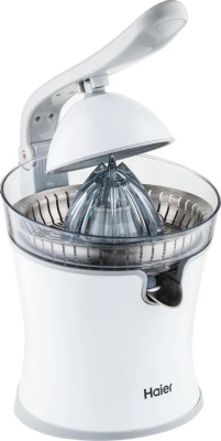 ������������� ���������� Haier HJ-700 100�� �����