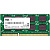   4GB Foxline FL3200D4S22-4G, SODIMM, 3200, DDR4, CL22 (5128)