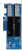 Сетевой адаптер PCIE 25GBE SFP28 E25G30-F2 SYNOLOGY Сетевой адаптер PCIE 25GBE SFP28 E25G30-F2 SYNOLOGY