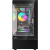 ������ Formula Crystal Z1CM Black