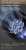 ������� ������ Deerma Combo DEM-T30W 240�� ������