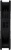 ���������� ��� ������� Thermalright TL-S12-S, ������, Ret (814256016278)