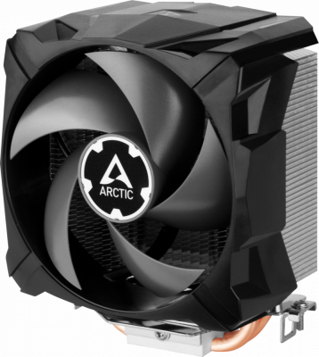 ����� Arctic Cooling Freezer 7X CO