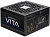   Chieftec ATX 850W VITA BPX-850-S