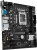 ����������� ����� ASRock B860M-HDVP, Socket LGA 1851, Intel B860, mATX, Ret