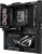 Материнская плата ASUS ROG MAXIMUS Z890 EXTREME, LGA1851, E-ATX, 90MB1IA0-M0EAY0 Ret Материнская плата ASUS ROG MAXIMUS Z890 EXTREME, LGA1851, E-ATX, 90MB1IA0-M0EAY0 Ret