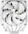 Кулер для процессора Ocypus Delta A62 WH ARGB White 260W/ All Intel/ AMD AM*/ 2 fans / Screws Кулер для процессора Ocypus Delta A62 WH ARGB White 260W/ All Intel/ AMD AM*/ 2 fans / Screws