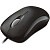  MICROSOFT Basic Optical Mouse 